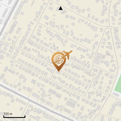 Foto zu Leysahtbogen 2, 22119 Hamburg