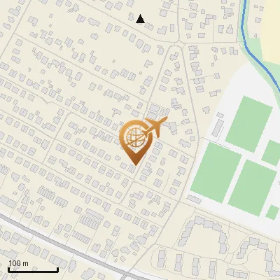 Foto zu Leysahtbogen 20, 22119 Hamburg