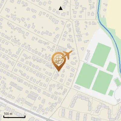 Foto zu Leysahtbogen 25, 22119 Hamburg