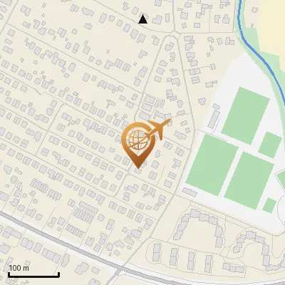 Foto zu Leysahtbogen 29, 22119 Hamburg