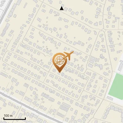 Foto zu Leysahtbogen 6, 22119 Hamburg