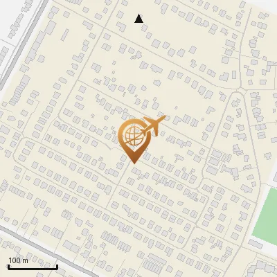 Foto zu Leysahtbogen 7, 22119 Hamburg