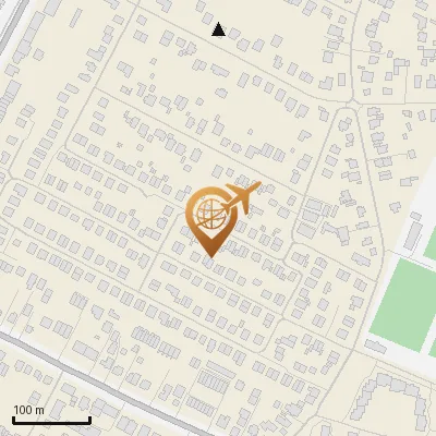 Foto zu Leysahtbogen 8, 22119 Hamburg