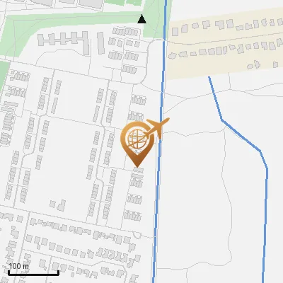 Foto zu Libellenweg 12, 22417 Hamburg