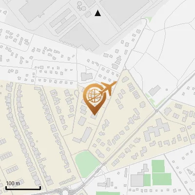 Foto zu Licentiatenweg 15, 22453 Hamburg