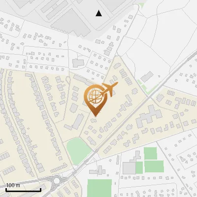 Foto zu Licentiatenweg 16, 22453 Hamburg