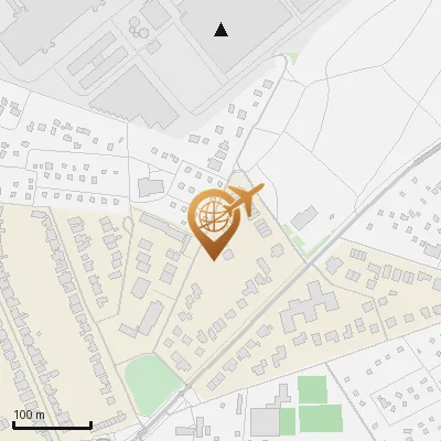 Foto zu Licentiatenweg 22, 22453 Hamburg