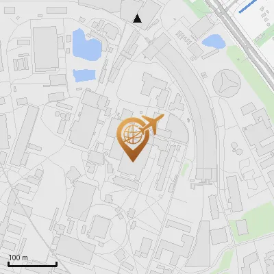 Foto zu Lichtbogen 30, 22607 Hamburg