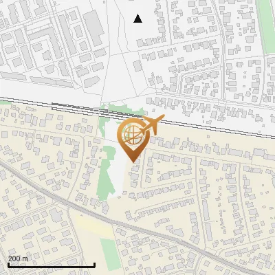Foto zu Lichtenfelser Straße 29, 81243 München