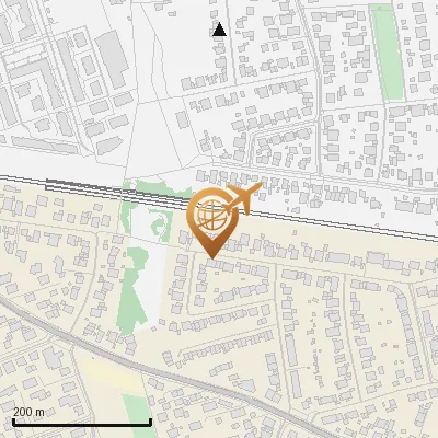 Foto zu Lichtenfelser Straße 32, 81243 München