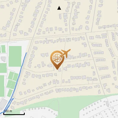 Foto zu Lichtensteinweg 17, 22391 Hamburg