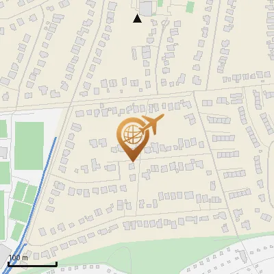 Foto zu Lichtensteinweg 20, 22391 Hamburg