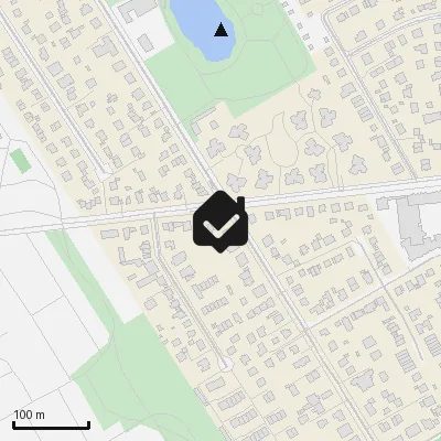 Foto zu Lichterfelder Ring 221, 12209 Berlin