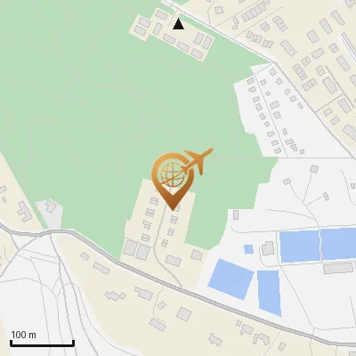 Foto zu Lichtheimweg 18, 22587 Hamburg