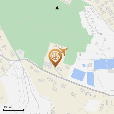 Foto zu Lichtheimweg 4, 22587 Hamburg