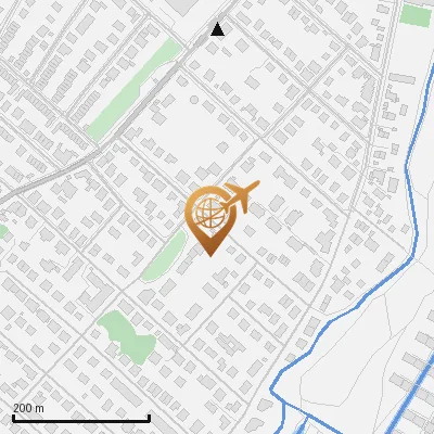 Foto zu Lichtingerstraße 17, 81243 München