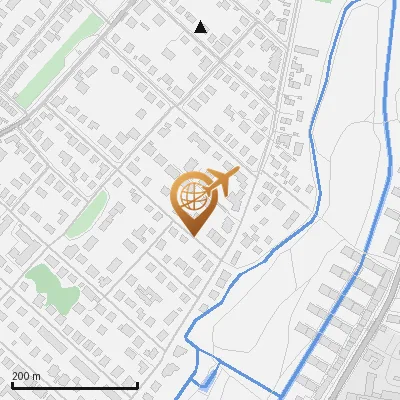 Foto zu Lichtingerstraße 4, 81243 München