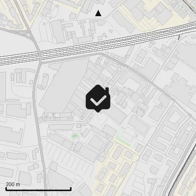 Foto zu Lichtstraße 28, 50825 Köln