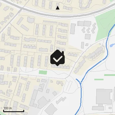 Bild zu Liebezeitstraße 3, 22117 Hamburg