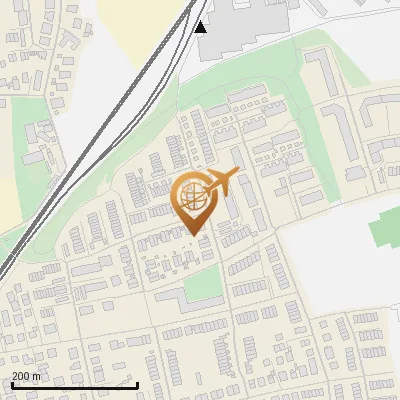 Foto zu Liegnitzer Straße 1, 80993 München
