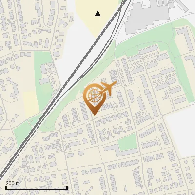 Foto zu Liegnitzer Straße 18, 80993 München