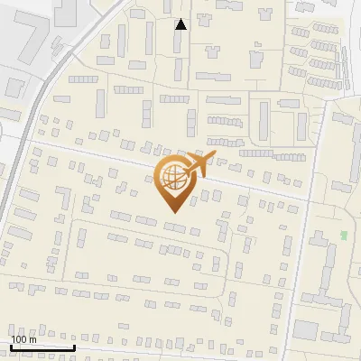 Foto zu Liegnitzer Straße 26, 22045 Hamburg