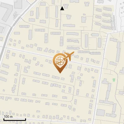 Foto zu Liegnitzer Straße 28, 22045 Hamburg