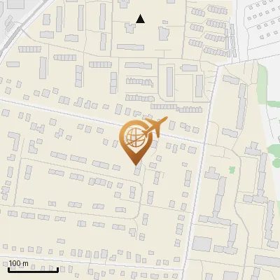 Foto zu Liegnitzer Straße 34, 22045 Hamburg