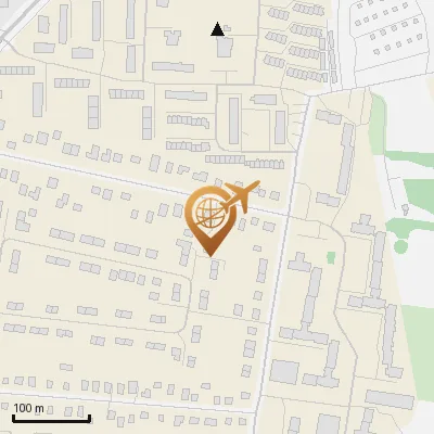 Foto zu Liegnitzer Straße 38, 22045 Hamburg