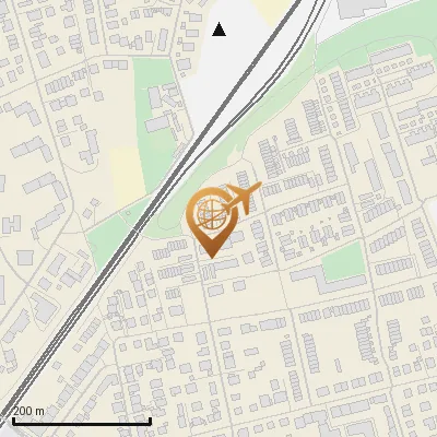 Foto zu Liegnitzer Straße 39, 80993 München