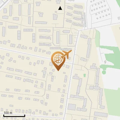 Foto zu Liegnitzer Straße 42, 22045 Hamburg