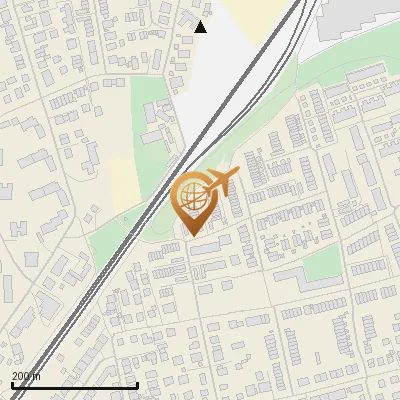 Foto zu Liegnitzer Straße 52, 80993 München