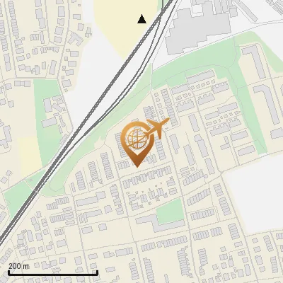 Foto zu Liegnitzer Straße 8, 80993 München