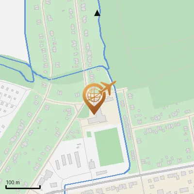 Foto zu Lienaustraße 32, 22159 Hamburg