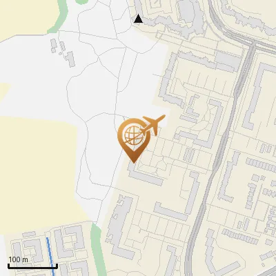 Foto zu Liepmannweg 15, 22399 Hamburg