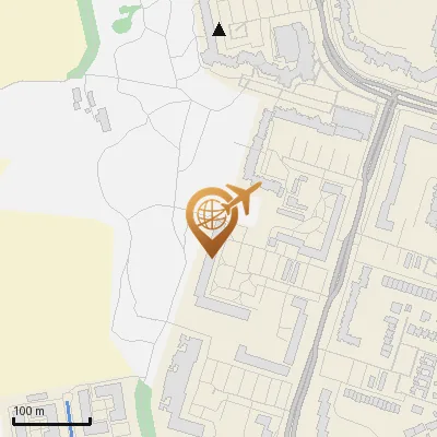 Foto zu Liepmannweg 19, 22399 Hamburg