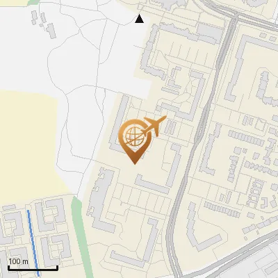 Foto zu Liepmannweg 3, 22399 Hamburg