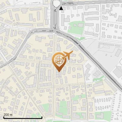 Foto zu Lierstraße 13, 80639 München