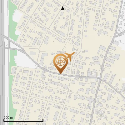 Foto zu Liesl-Karlstadt-Straße 14, 81476 München