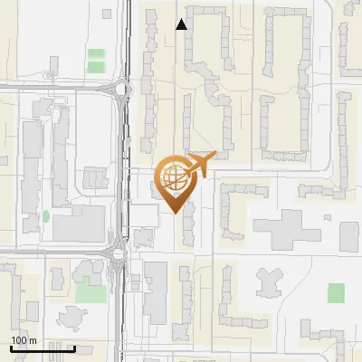 Foto zu Lietbargredder 2, 22115 Hamburg