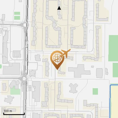 Foto zu Lietbargredder 3, 22115 Hamburg