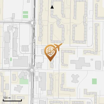 Foto zu Lietbargredder 4, 22115 Hamburg