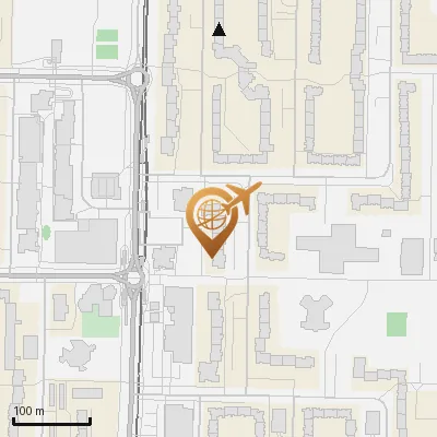 Foto zu Lietbargredder 6, 22115 Hamburg