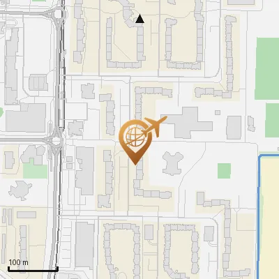 Foto zu Lietbargredder 9, 22115 Hamburg