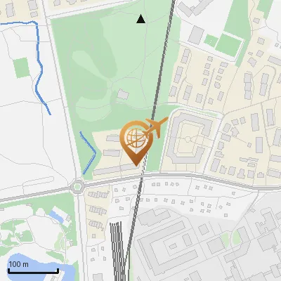 Foto zu Liethberg 2, 22529 Hamburg