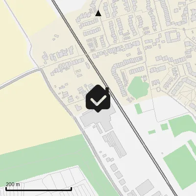 Foto zu Ligusterweg 10, 50765 Köln