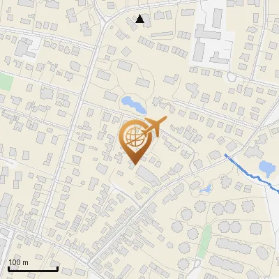 Foto zu Ligusterweg 15, 22609 Hamburg