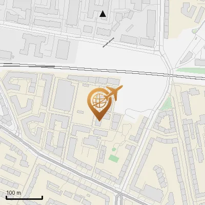 Foto zu Lilly-Giordano-Stieg 15, 22763 Hamburg