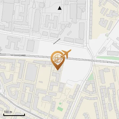 Foto zu Lilly-Giordano-Stieg 7, 22763 Hamburg