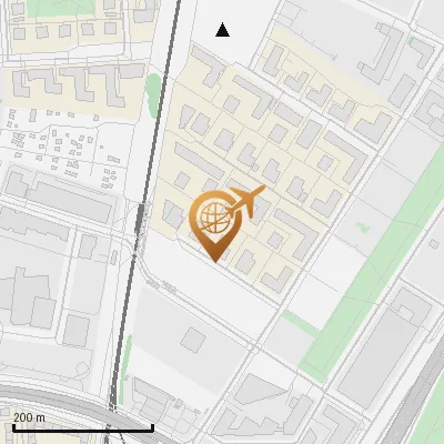 Foto zu Lilly-Reich-Straße 8, 80807 München